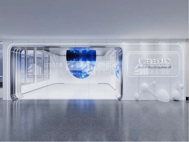 江苏质量处理切削液图片