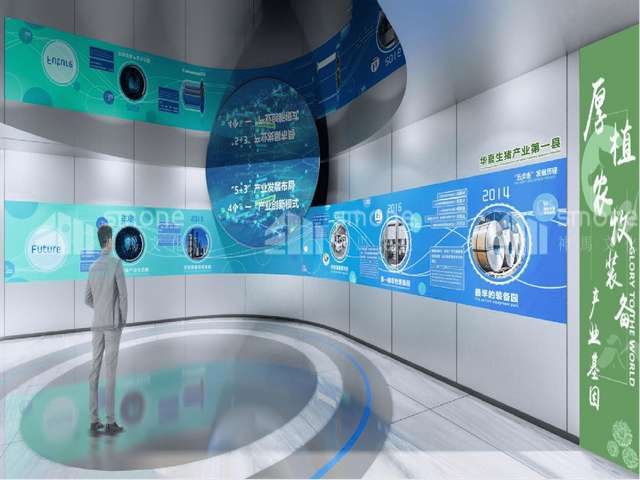 浦东彩钢钢结构工程施工报价